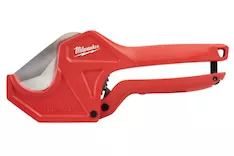 Труборез Milwaukee 4932464172
