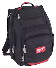Рюкзак Milwaukee Tradesman backpack