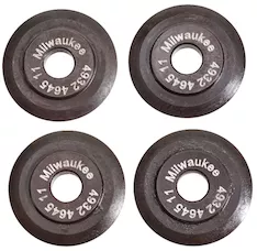 Ролик Milwaukee 4932464511