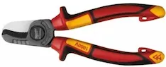 Кабелерез Milwaukee 4932464562