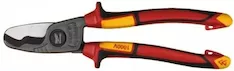 Кабелерез Milwaukee 4932464563