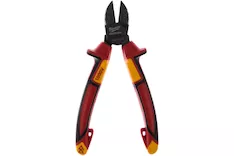 Кусачки Milwaukee VDE 145мм 4932464566
