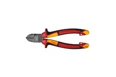 Кусачки Milwaukee VDE 160мм 4932464567