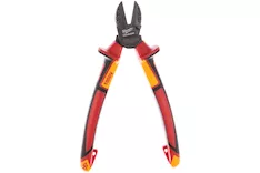 Кусачки Milwaukee VDE 180мм 4932464568