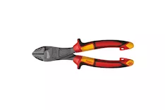 Усиленные кусачки Milwaukee VDE 180мм 4932464569