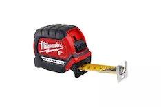 Рулетка Milwaukee GEN III 4932464599