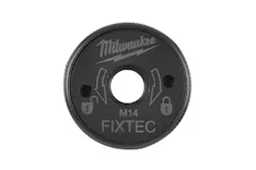 Гайка Milwaukee FIXTEС XL  4932464610