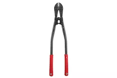 Болторез Milwaukee 4932464826