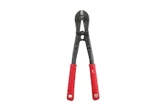 Болторез Milwaukee 4932464827