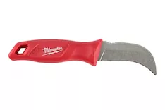 Нож  для кабеля Milwaukee 4932464829