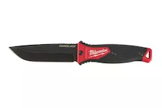Нож Milwaukee HARDLINE 4932464830