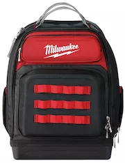 Рюкзак большой Milwaukee 4932464833