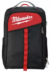 Рюкзак Milwaukee 4932464834