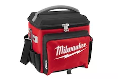 Термосумка Milwaukee 4932464835