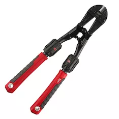 Болторез Milwaukee 4932464850