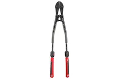 Болторез Milwaukee 4932464851