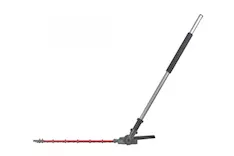 Насадка кусторез Milwaukee M18 FOPH-HTA 4932464959