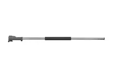 Насадка удлинитель Milwaukee 4932464960