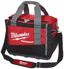 Сумка Milwaukee для инструмента PACKOUT 4932471066