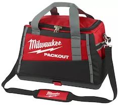 Сумка Milwaukee для инструмента PACKOUT 4932471067