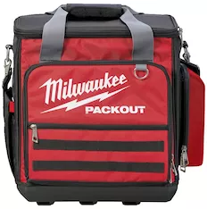 Сумка техническая Milwaukee 4932471130