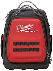 Рюкзак Milwaukee 4932471131