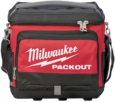 Термосумка Milwaukee PACKOUT 4932471132