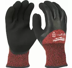 Перчатки Milwaukee 4932471349