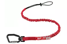 Строп для электроинструмента Milwaukee 4932471351