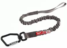 Страховочный эластичный строп Milwaukee 4932471353