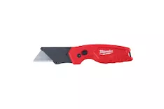 Складной компактный м/ф нож Milwaukee 4932471356