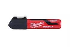 Черный маркер XL Milwaukee 4932471559