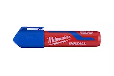 Синий маркер XL Milwaukee 4932471561