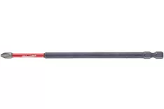 Насадка Milwaukee SHOCKWAVE 4932471565