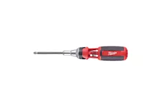 Отвертка Milwaukee 4932471598