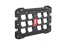 Платформа для фиксации Milwaukee 4932471638