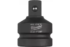 Переходник для головок Milwaukee 4932471677