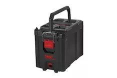 Компактный кейс Milwaukee PACKOUT 4932471723