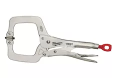 Ручной зажим Milwaukee TORQUE LOCK 4932471727