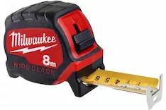 Рулетка Milwaukee 4932471816