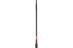 Держатель бит магнитный Milwaukee 4932471825