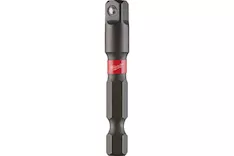Переходник Milwaukee 4932471826