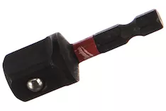 Переходник Milwaukee 4932471827