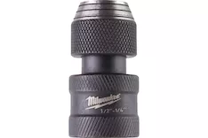 Переходник Milwaukee 4932471828