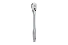 Вороток с трещоткой Milwaukee 1/2" 4932471865