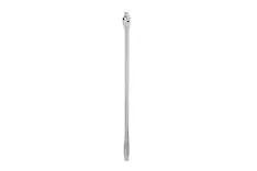 Шарнирный вороток Milwaukee 1/2", 610 мм 4932471867