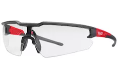 Защитные очки Milwaukee 4932471881
