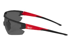 Защитные очки Milwaukee 4932471882