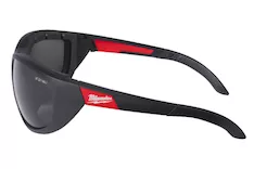 Защитные очки Milwaukee PREMIUM 4932471886