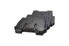Наполнитель Milwaukee PACKOUT 4932471927